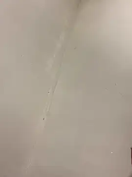 garoto19sex live sex cam