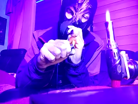 Crystalbitchx live sex cam