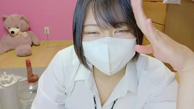 _usya_2525 live sex cam