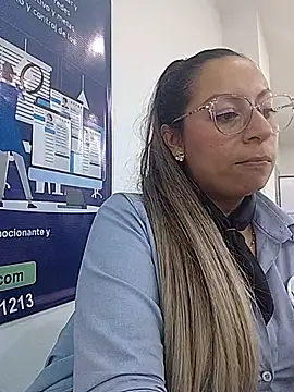 Katalina_S3xy live sex cam