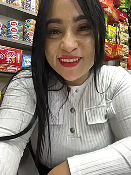 Miia_Jazmin live sex cam