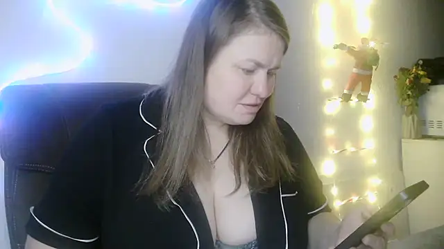 MartaXLove live sex cam