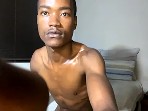 Boytoy_BigD live sex cam