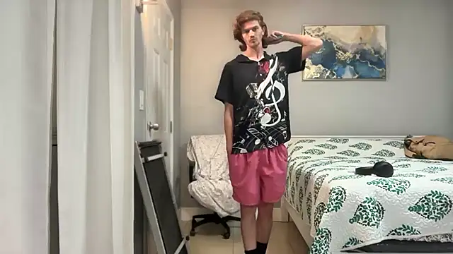 greekmythics live sex cam