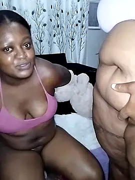 TheDoubleDose18xxx live sex cam