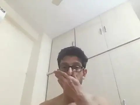 arjun_077 live sex cam