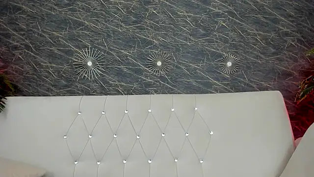 Maya_Lisa live sex cam