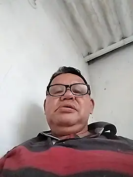 Apresiaoo live sex cam