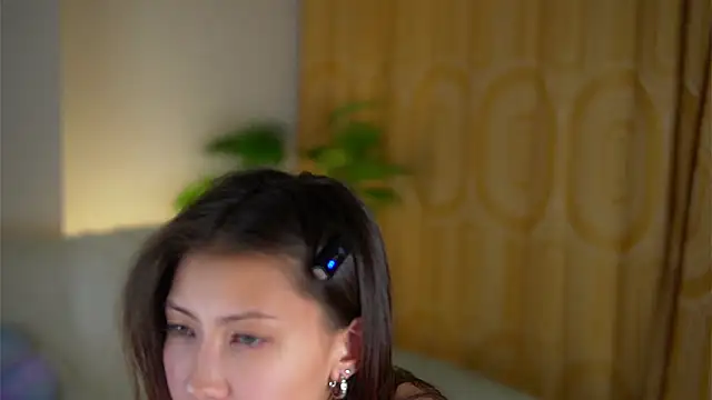 ChelseaDenner live sex cam