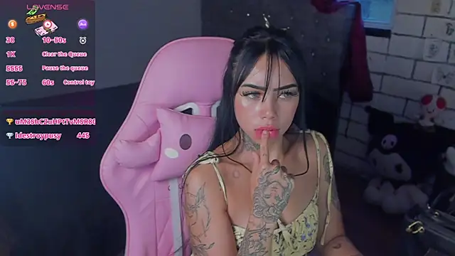 babee_04 live sex cam