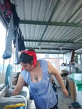 Carlha_Nyx live sex cam