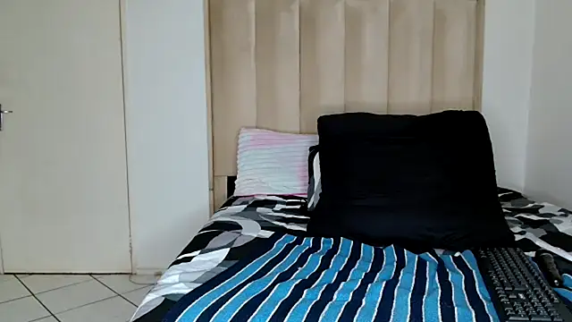 Babyface201 live sex cam