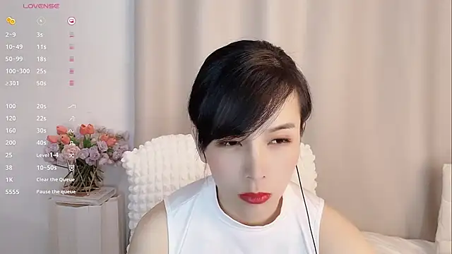 -Jenny-666- live sex cam