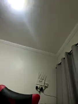 27anos_17cm live sex cam