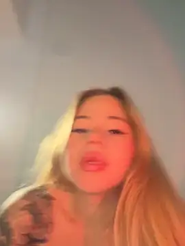 curchez_ live sex cam