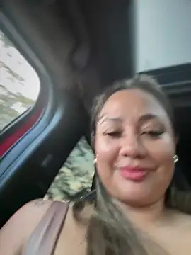 ValeryGrey live sex cam