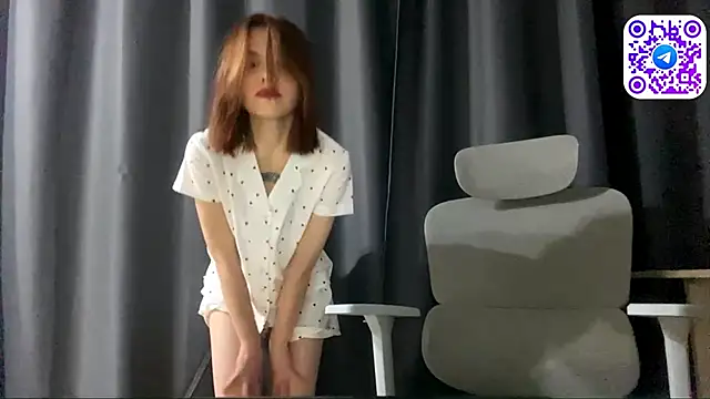 ZealousCulex live sex cam