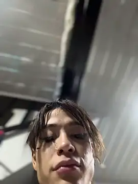 stormytt_ live sex cam