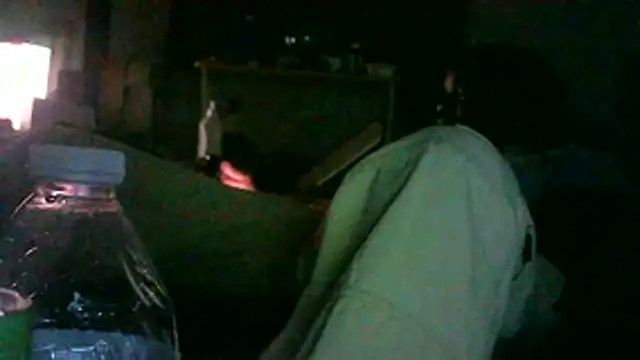 3ROTIC_3XOTiC_FIR3 live sex cam