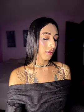 _Denisse444 live sex cam