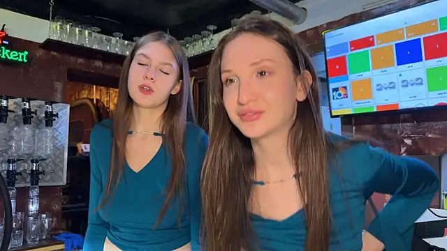 dirtypub live sex cam