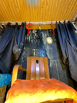 Fayola_Beatrix live sex cam