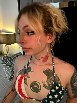 Bonnie_vega live sex cam