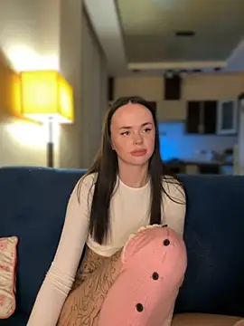 DinaTasty live sex cam