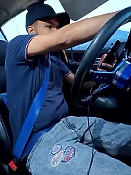 mosmar_20 live sex cam