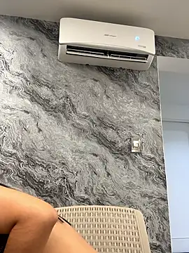 catalina_garciaa live sex cam