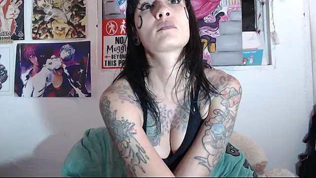 Cortana2_0 live sex cam