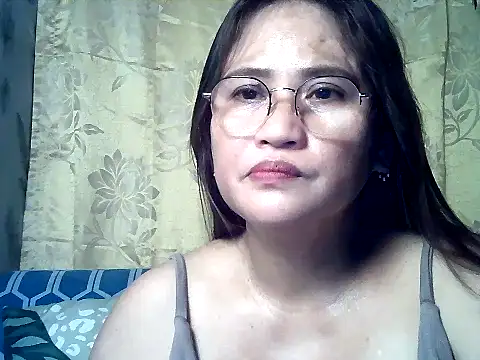 Amazing_Angel22 live sex cam