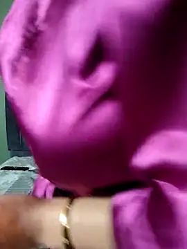 scarlett_moore live sex cam