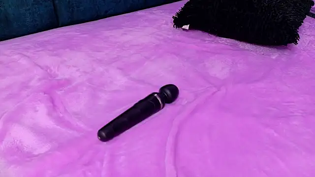 kataleyandliam live sex cam