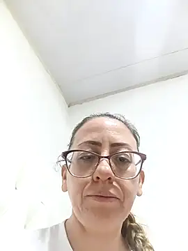 miss_hanna07 live sex cam