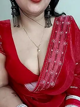 kaamuk_shweta live sex cam