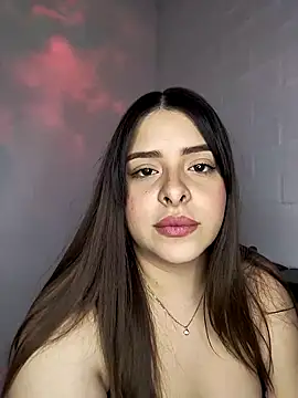 Nahomy_cm live sex cam