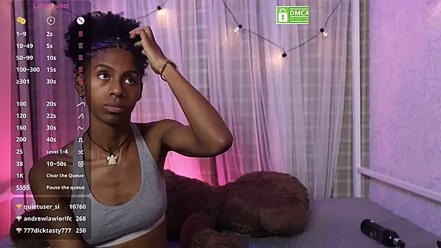 lynx_sun live sex cam