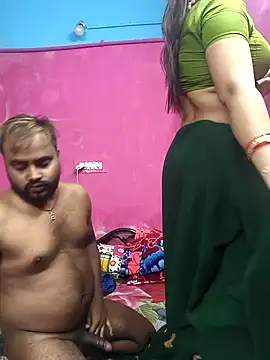 Rinki156 live sex cam