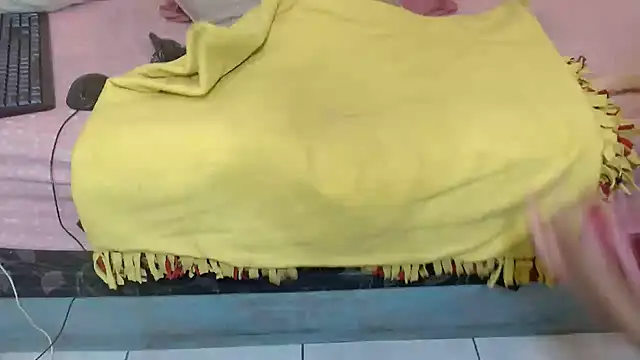 Freaky_Cardi live sex cam