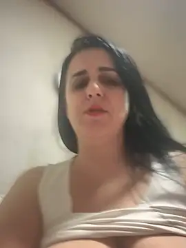 Mary_kansas_bbw live sex cam