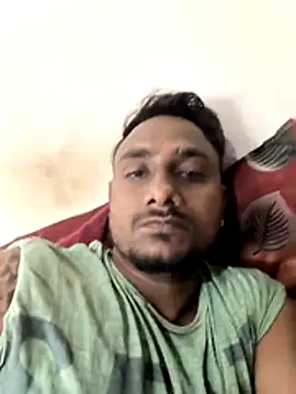 aryaaap live sex cam