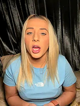 Strongqueen live sex cam