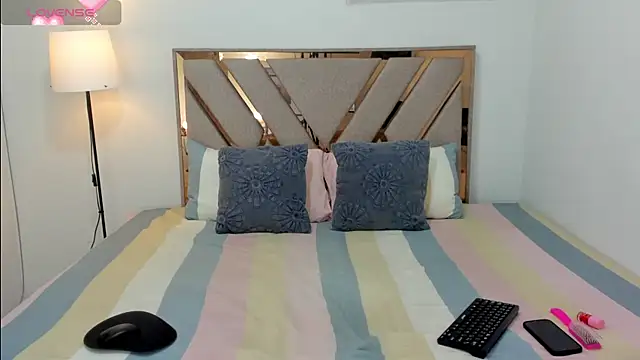 Hanz_sex live sex cam