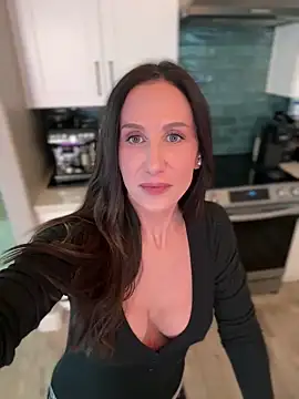 xxxEffyxxx live sex cam