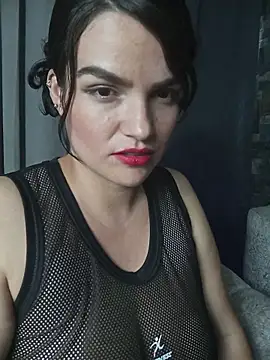 passionate_love22 live sex cam