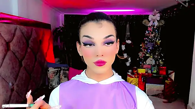 the-horus-girl live sex cam