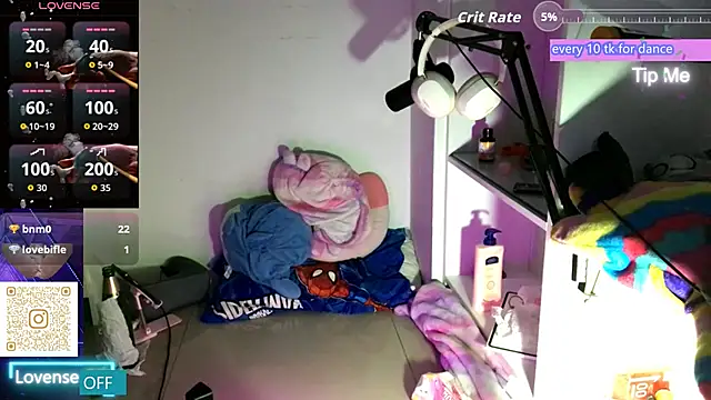 chanentino2 live sex cam