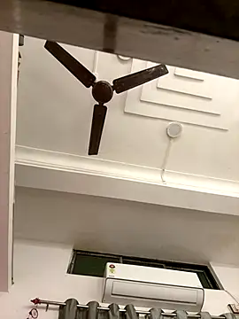 austindaddy69 live sex cam