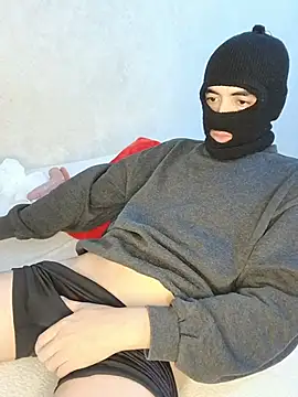 arabeso live sex cam